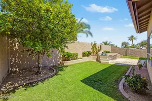 20617 N 56th Dr, Glendale, AZ 85308 - Photo 38
