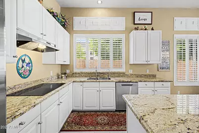 20617 N 56th Drive, Glendale, AZ 85308 - Photo 18