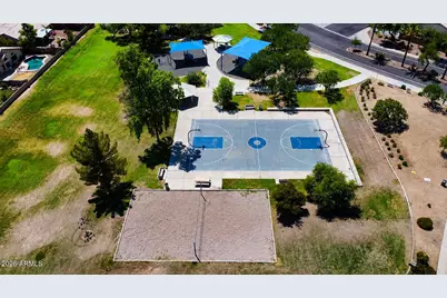 20617 N 56th Drive, Glendale, AZ 85308 - Photo 44