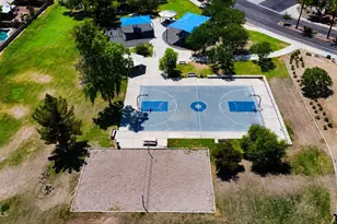 20617 N 56th Dr, Glendale, AZ 85308 - Photo 42