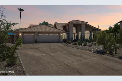6759 E Tasman Circle, Mesa, AZ 85215 - Photo 50