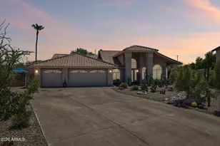 6759 E Tasman Cir, Mesa, AZ 85215 - Photo 50
