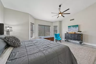 6759 E Tasman Circle, Mesa, AZ 85215 - Photo 24