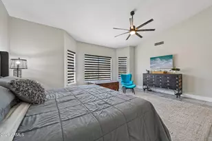 6759 E Tasman Cir, Mesa, AZ 85215 - Photo 24
