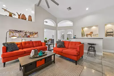 6759 E Tasman Circle, Mesa, AZ 85215 - Photo 14
