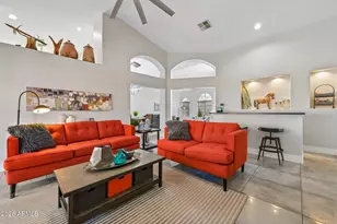 6759 E Tasman Cir, Mesa, AZ 85215 - Photo 14