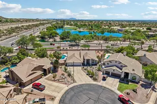 6759 E Tasman Cir, Mesa, AZ 85215 - Photo 42