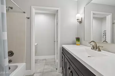 6759 E Tasman Circle, Mesa, AZ 85215 - Photo 32