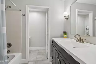 6759 E Tasman Cir, Mesa, AZ 85215 - Photo 32