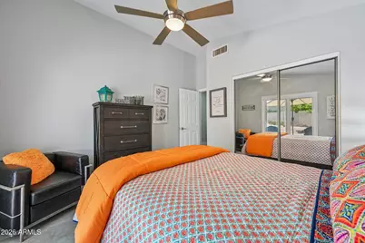 6759 E Tasman Circle, Mesa, AZ 85215 - Photo 28