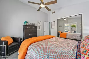 6759 E Tasman Cir, Mesa, AZ 85215 - Photo 28