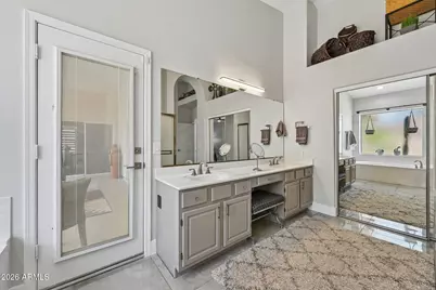 6759 E Tasman Circle, Mesa, AZ 85215 - Photo 24