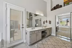 6759 E Tasman Cir, Mesa, AZ 85215 - Photo 24