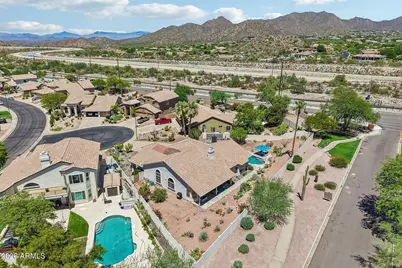 6759 E Tasman Circle, Mesa, AZ 85215 - Photo 48