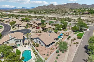 6759 E Tasman Cir, Mesa, AZ 85215 - Photo 48
