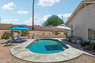 6759 E Tasman Circle, Mesa, AZ 85215 - Photo 34