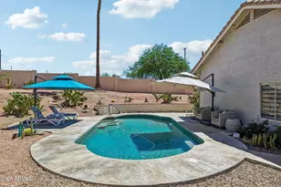 6759 E Tasman Cir, Mesa, AZ 85215 - Photo 34