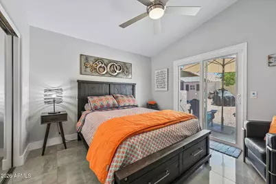 6759 E Tasman Circle, Mesa, AZ 85215 - Photo 30