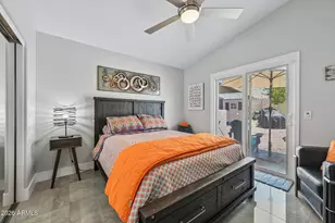 6759 E Tasman Cir, Mesa, AZ 85215 - Photo 30