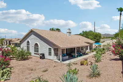6759 E Tasman Circle, Mesa, AZ 85215 - Photo 38