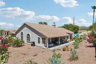 6759 E Tasman Cir, Mesa, AZ 85215 - Photo 38
