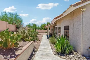 6759 E Tasman Cir, Mesa, AZ 85215 - Photo 38