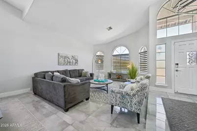 6759 E Tasman Circle, Mesa, AZ 85215 - Photo 4