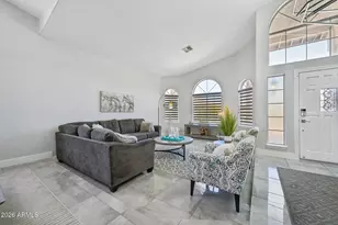 6759 E Tasman Cir, Mesa, AZ 85215 - Photo 4
