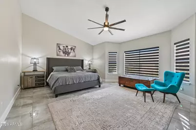 6759 E Tasman Circle, Mesa, AZ 85215 - Photo 22