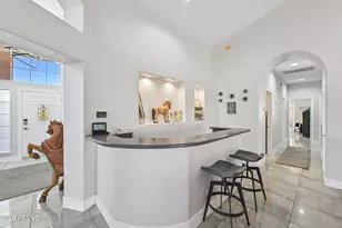 6759 E Tasman Cir, Mesa, AZ 85215 - Photo 16