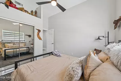 6759 E Tasman Circle, Mesa, AZ 85215 - Photo 26