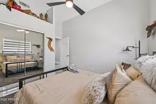 6759 E Tasman Cir, Mesa, AZ 85215 - Photo 26