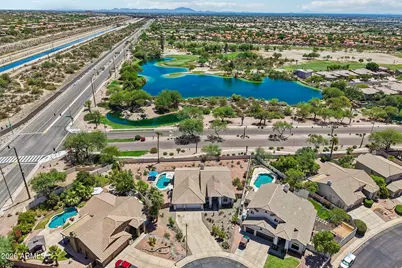 6759 E Tasman Circle, Mesa, AZ 85215 - Photo 46