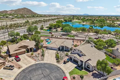 6759 E Tasman Circle, Mesa, AZ 85215 - Photo 40