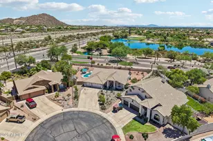 6759 E Tasman Cir, Mesa, AZ 85215 - Photo 40
