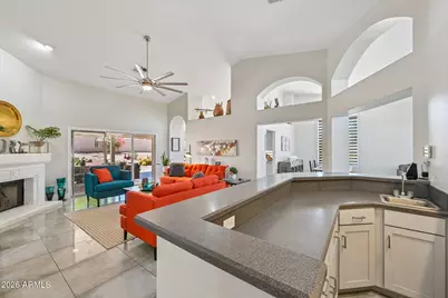6759 E Tasman Circle, Mesa, AZ 85215 - Photo 20