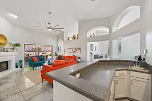 6759 E Tasman Cir, Mesa, AZ 85215 - Photo 20