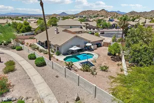 6759 E Tasman Cir, Mesa, AZ 85215 - Photo 10