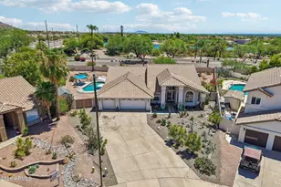 6759 E Tasman Cir, Mesa, AZ 85215 - Photo 40