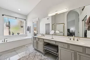 6759 E Tasman Cir, Mesa, AZ 85215 - Photo 22