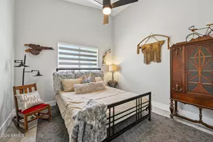 6759 E Tasman Cir, Mesa, AZ 85215 - Photo 28