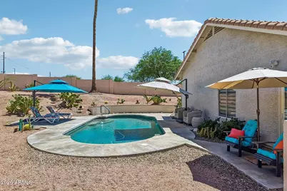 6759 E Tasman Circle, Mesa, AZ 85215 - Photo 36