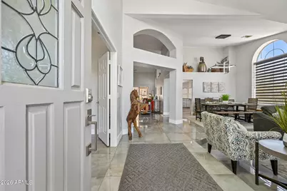 6759 E Tasman Circle, Mesa, AZ 85215 - Photo 2