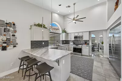 6759 E Tasman Circle, Mesa, AZ 85215 - Photo 10