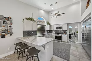 6759 E Tasman Cir, Mesa, AZ 85215 - Photo 10