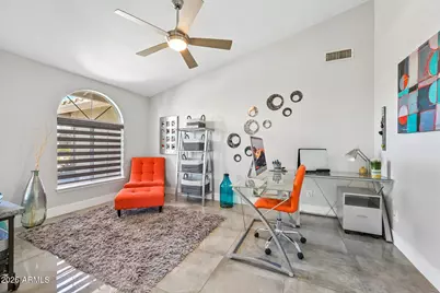 6759 E Tasman Circle, Mesa, AZ 85215 - Photo 18