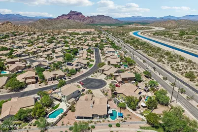 6759 E Tasman Circle, Mesa, AZ 85215 - Photo 46