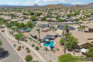 6759 E Tasman Cir, Mesa, AZ 85215 - Photo 48