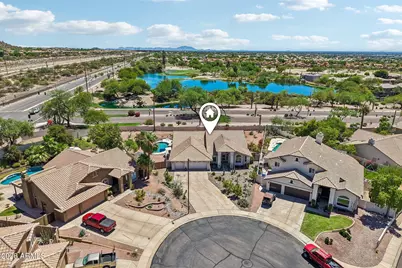 6759 E Tasman Circle, Mesa, AZ 85215 - Photo 42