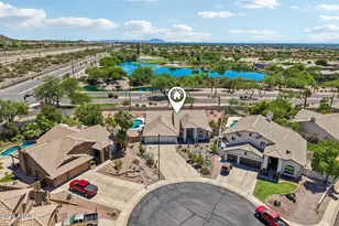 6759 E Tasman Cir, Mesa, AZ 85215 - Photo 42